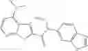 Fig. 596 - mGluR1 antagonists as therapeutic agents