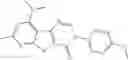 Fig. 613 - mGluR1 antagonists as therapeutic agents
