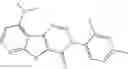 Fig. 652 - mGluR1 antagonists as therapeutic agents