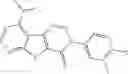 Fig. 656 - mGluR1 antagonists as therapeutic agents