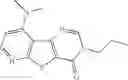 Fig. 697 - mGluR1 antagonists as therapeutic agents