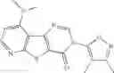 Fig. 715 - mGluR1 antagonists as therapeutic agents
