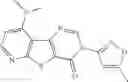Fig. 716 - mGluR1 antagonists as therapeutic agents
