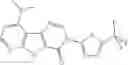 Fig. 717 - mGluR1 antagonists as therapeutic agents