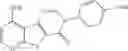 Fig. 722 - mGluR1 antagonists as therapeutic agents