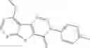 Fig. 723 - mGluR1 antagonists as therapeutic agents