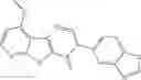 Fig. 724 - mGluR1 antagonists as therapeutic agents