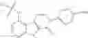 Fig. 731 - mGluR1 antagonists as therapeutic agents