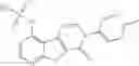 Fig. 732 - mGluR1 antagonists as therapeutic agents