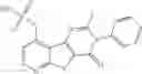 Fig. 734 - mGluR1 antagonists as therapeutic agents