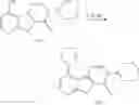 Fig. 735 - mGluR1 antagonists as therapeutic agents