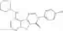 Fig. 737 - mGluR1 antagonists as therapeutic agents