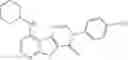 Fig. 741 - mGluR1 antagonists as therapeutic agents