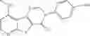 Fig. 744 - mGluR1 antagonists as therapeutic agents