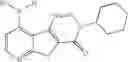 Fig. 746 - mGluR1 antagonists as therapeutic agents