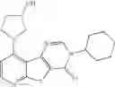 Fig. 749 - mGluR1 antagonists as therapeutic agents