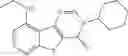 Fig. 751 - mGluR1 antagonists as therapeutic agents