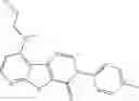 Fig. 764 - mGluR1 antagonists as therapeutic agents