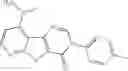 Fig. 766 - mGluR1 antagonists as therapeutic agents