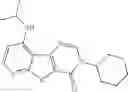 Fig. 769 - mGluR1 antagonists as therapeutic agents