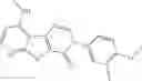 Fig. 85 - mGluR1 antagonists as therapeutic agents