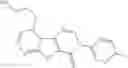 Fig. 855 - mGluR1 antagonists as therapeutic agents