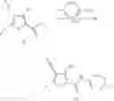 Fig. 856 - mGluR1 antagonists as therapeutic agents