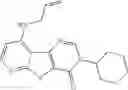 Fig. 862 - mGluR1 antagonists as therapeutic agents