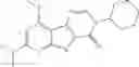 Fig. 892 - mGluR1 antagonists as therapeutic agents