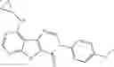 Fig. 950 - mGluR1 antagonists as therapeutic agents