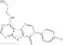 Fig. 960 - mGluR1 antagonists as therapeutic agents