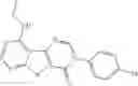 Fig. 962 - mGluR1 antagonists as therapeutic agents