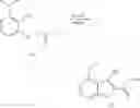 Fig. 970 - mGluR1 antagonists as therapeutic agents