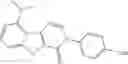 Fig. 976 - mGluR1 antagonists as therapeutic agents