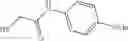 Fig. 982 - mGluR1 antagonists as therapeutic agents