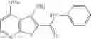 Fig. 985 - mGluR1 antagonists as therapeutic agents