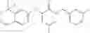 Fig. 167 - ANDROGEN MODULATORS