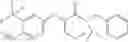 Fig. 197 - ANDROGEN MODULATORS