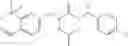 Fig. 320 - ANDROGEN MODULATORS