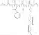 Fig. 02 - Polyorganosiloxane demulsifier compositions and methods of making the same