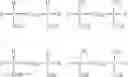 Fig. 07 - Curable composition