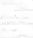 Fig. 07 - Divinylsilane-terminated aromatic ether-aromatic ketone-containing compounds