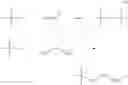 Fig. 08 - Divinylsilane-terminated aromatic ether-aromatic ketone-containing compounds