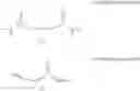 Fig. 02 - Thermosetting resin composition