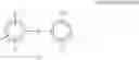 Fig. 08 - Thermosetting resin composition