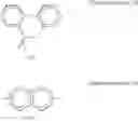 Fig. 43 - Thermosetting resin composition