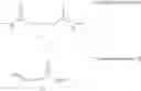Fig. 45 - Thermosetting resin composition