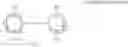 Fig. 49 - Thermosetting resin composition