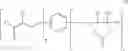 Fig. 09 - Radically Polymerizable Sulfur-Containing Compound and Radically Polymerizable Sulfur-Containing Polymer