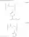 Fig. 43 - Radically Polymerizable Sulfur-Containing Compound and Radically Polymerizable Sulfur-Containing Polymer